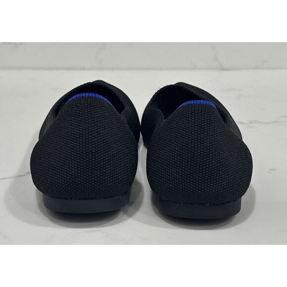 Pending deletion unavail - Picture 8 of 12